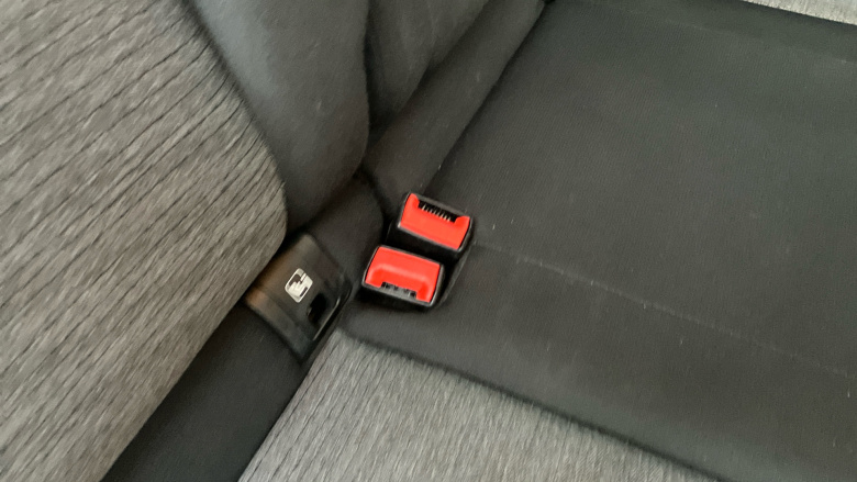 Nissan X-Trail 1.5 E-Power 204 N-Connecta 5dr Xtronic Hybrid Station Wagon